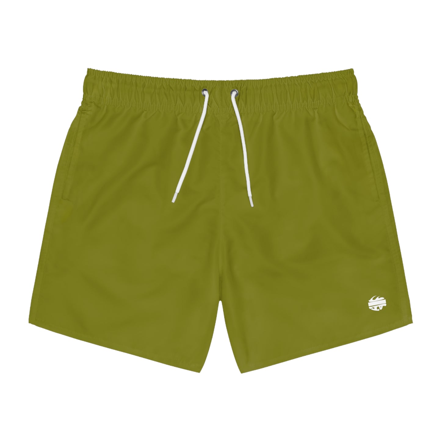 IV Seas Olive Trunks