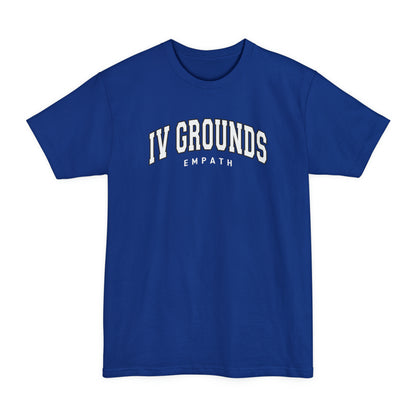 IVG College Women's Tall Tee