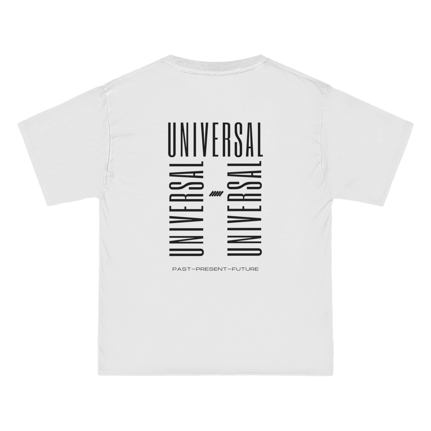 Universal Men's Beefy Tee