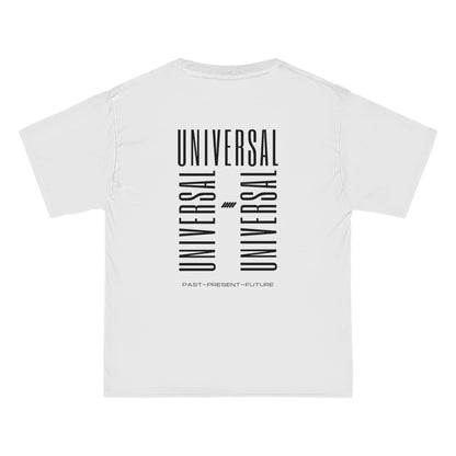 Universal Men's Beefy Tee