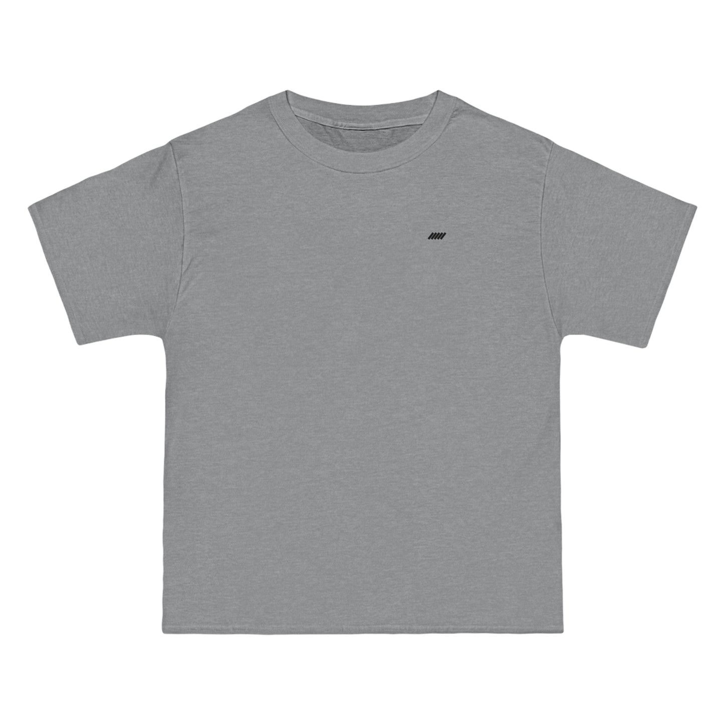 Universal Men's Beefy Tee