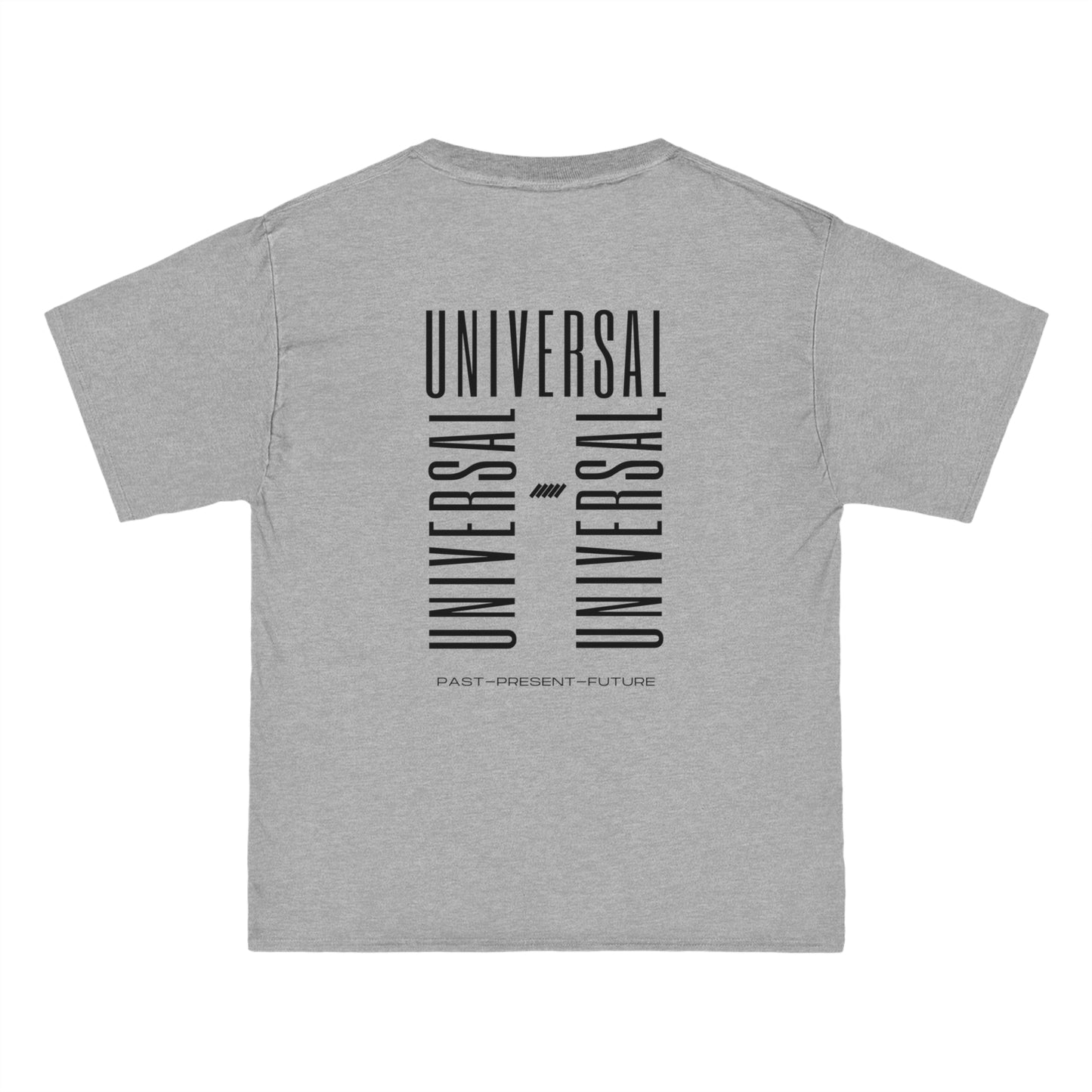 Universal Men's Beefy Tee