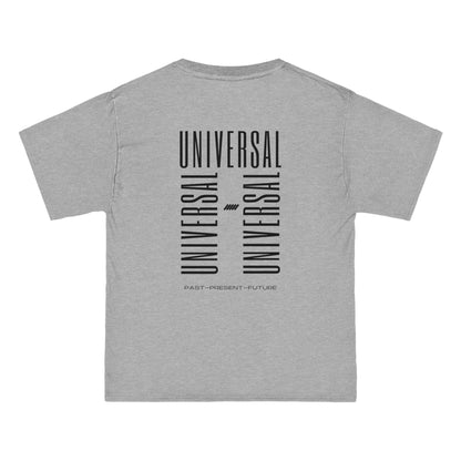 Universal Men's Beefy Tee