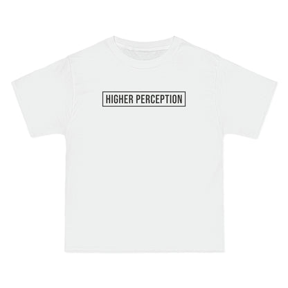 Higher Perception Women's Beefy Tee