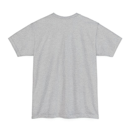 IVG College Men's Tall Tee