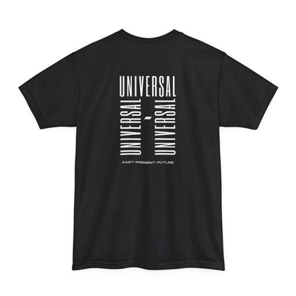 Universal Men's Tall Tee