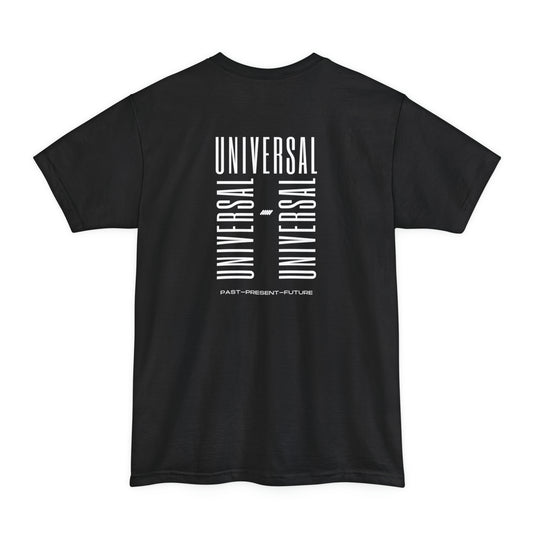 Universal Men's Tall Tee