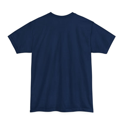 Mindful Flow Men's Tall Tee