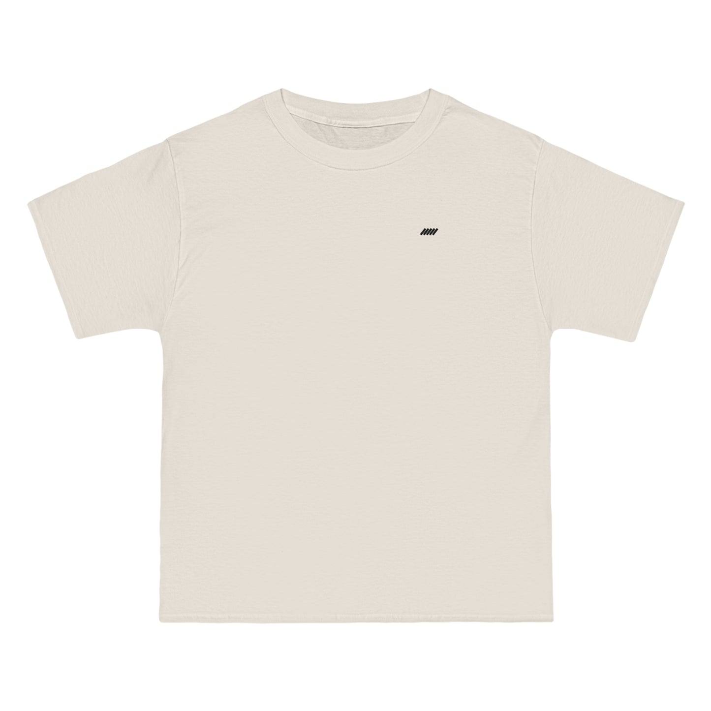 Universal Men's Beefy Tee