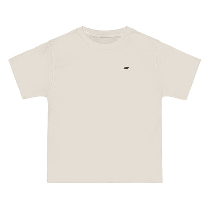 Universal Men's Beefy Tee