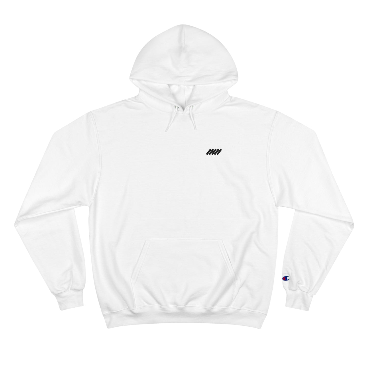 Universal Men's Champion Hoodie