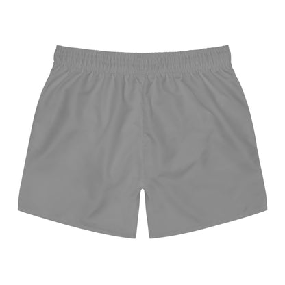 IV Seas Grey Trunks