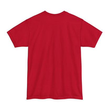 IVG College Men's Tall Tee