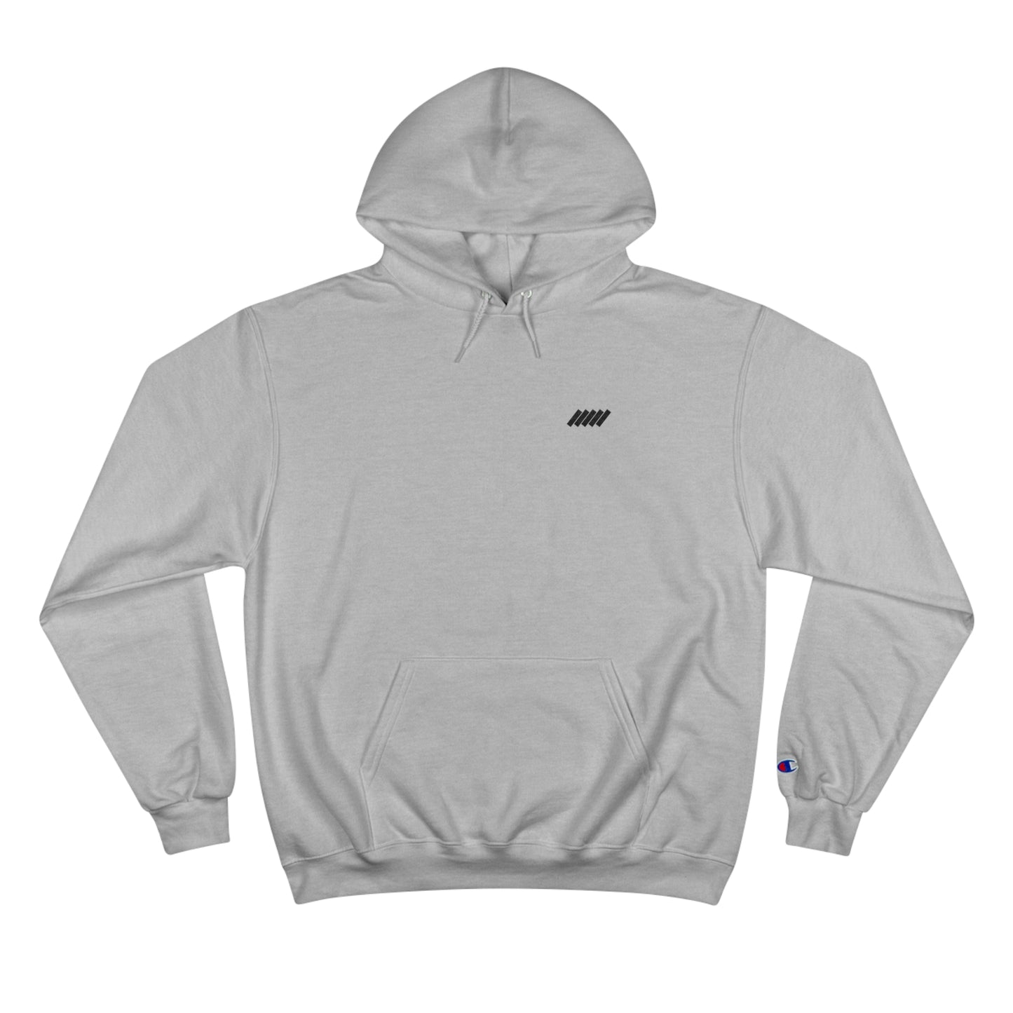 Universal Men's Champion Hoodie