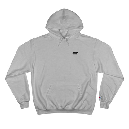 Universal Men's Champion Hoodie