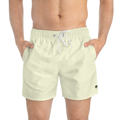 IV Seas Cream Trunks