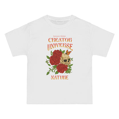 Creator Men's Beefy Tee