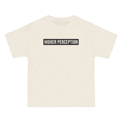 Higher Perception Men's Beefy Tee