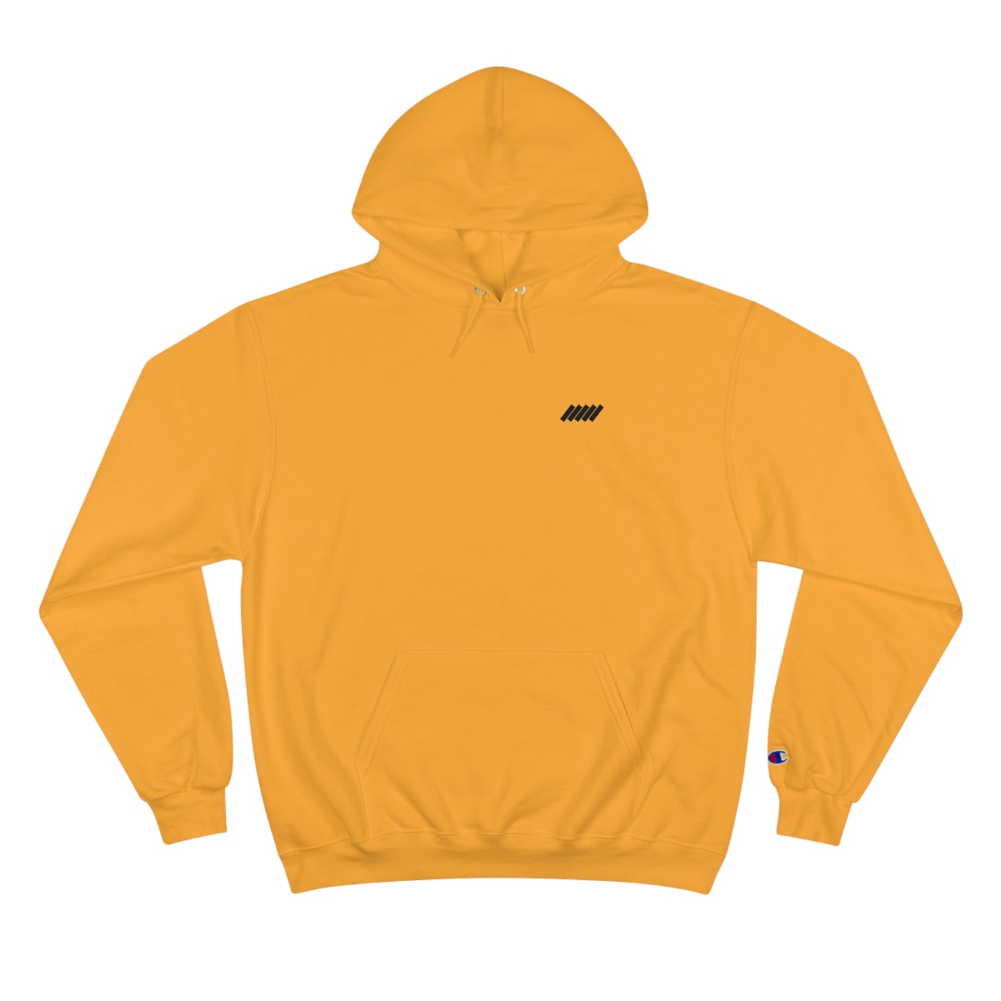 Universal Men's Champion Hoodie