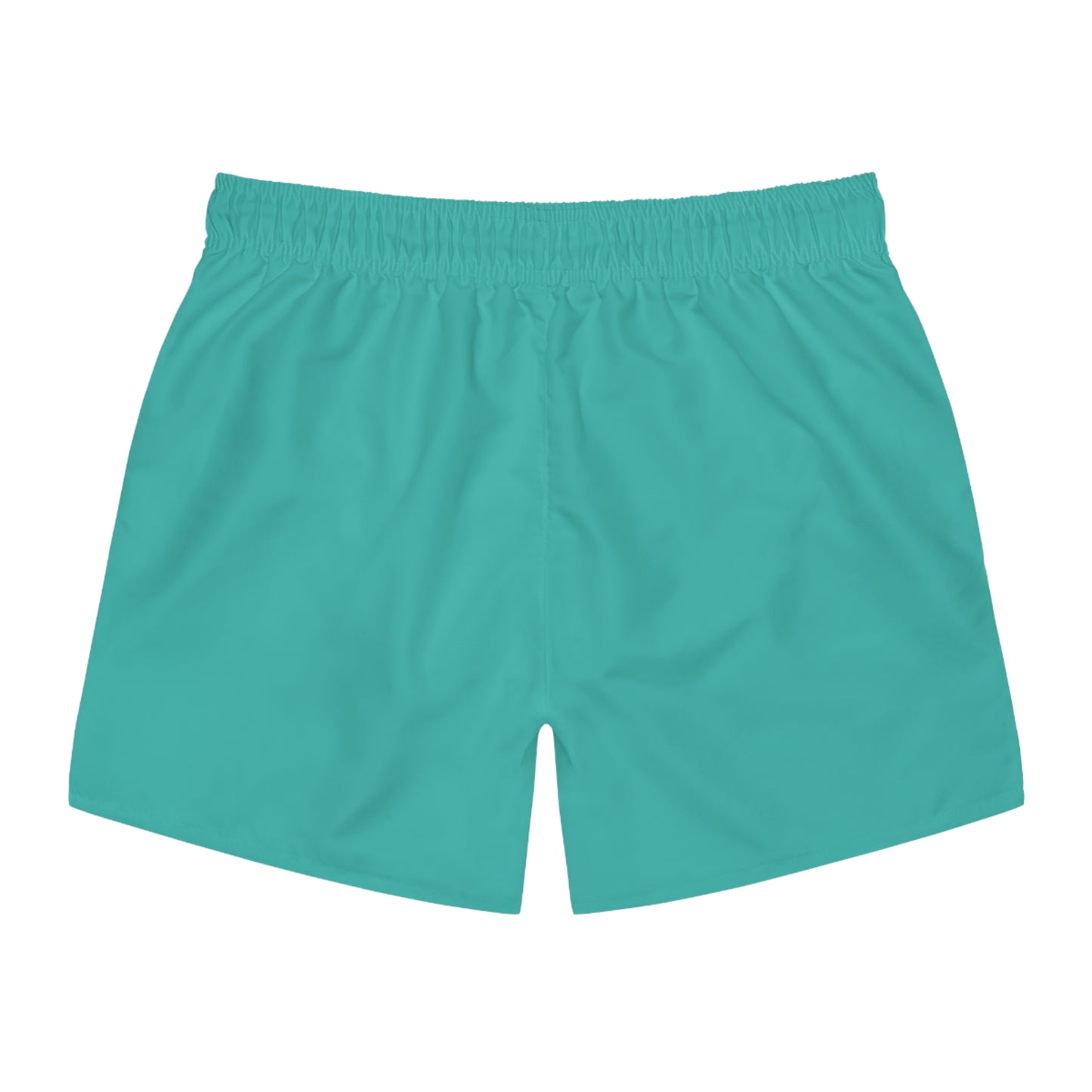 IV Seas Turquoise Trunks