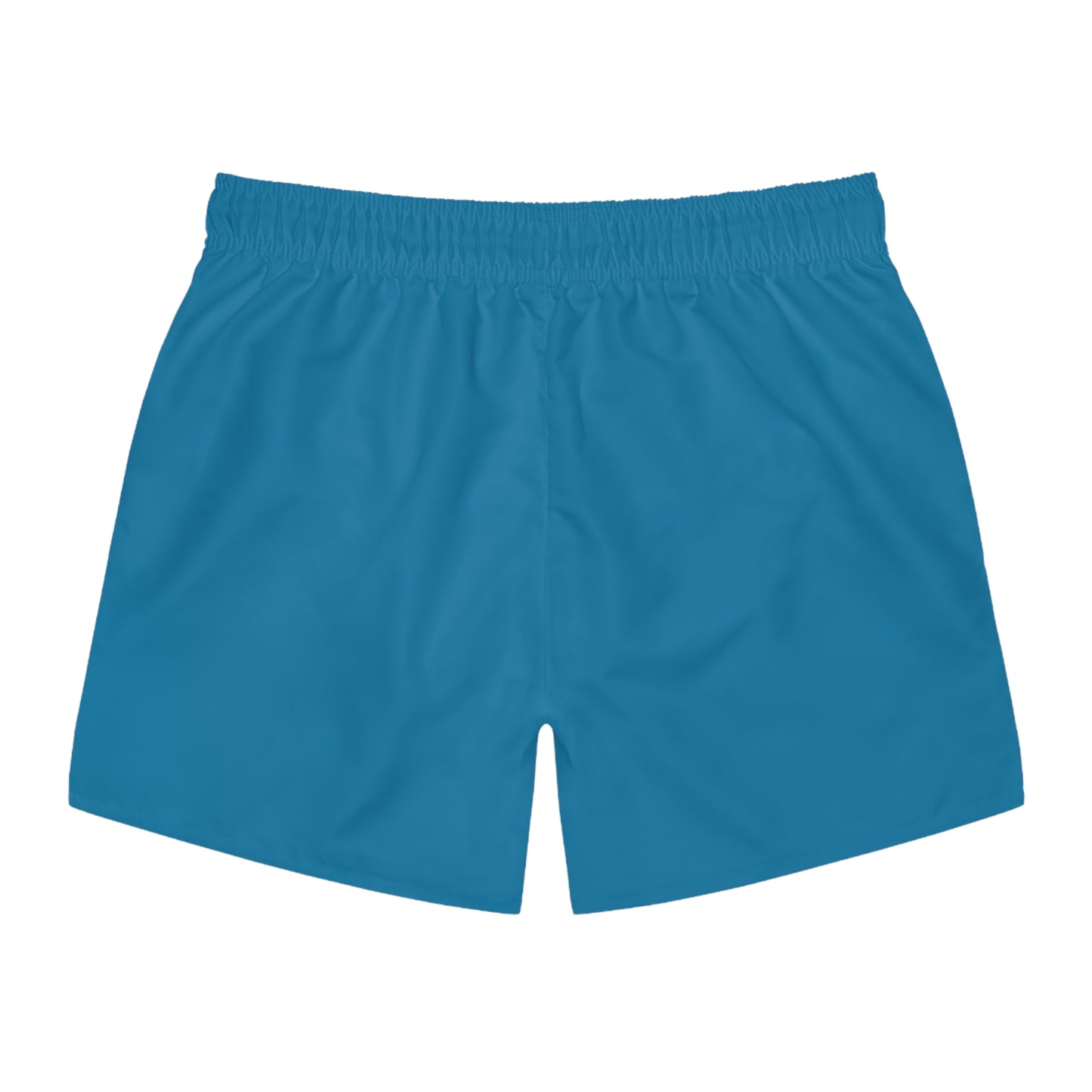 IV Seas Blue Trunks