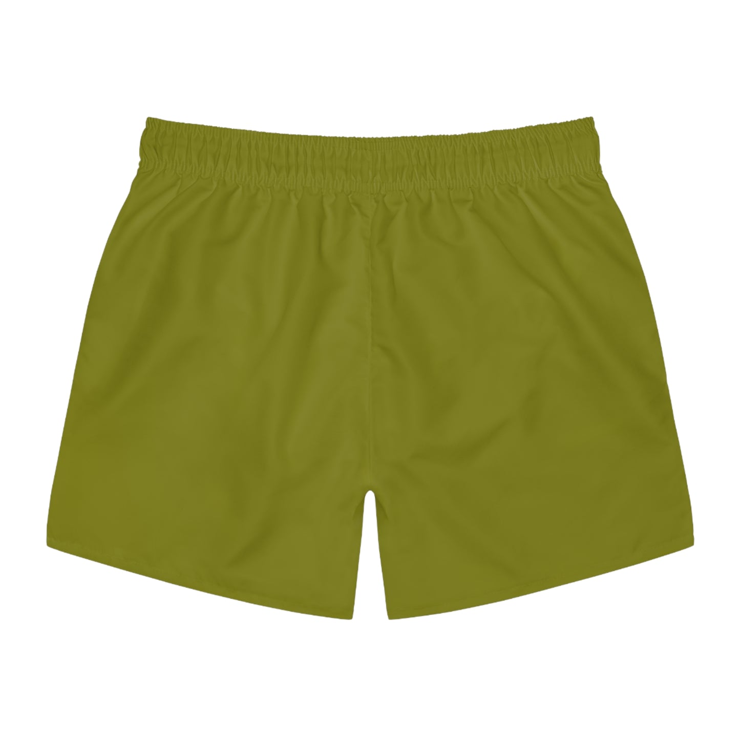 IV Seas Olive Trunks