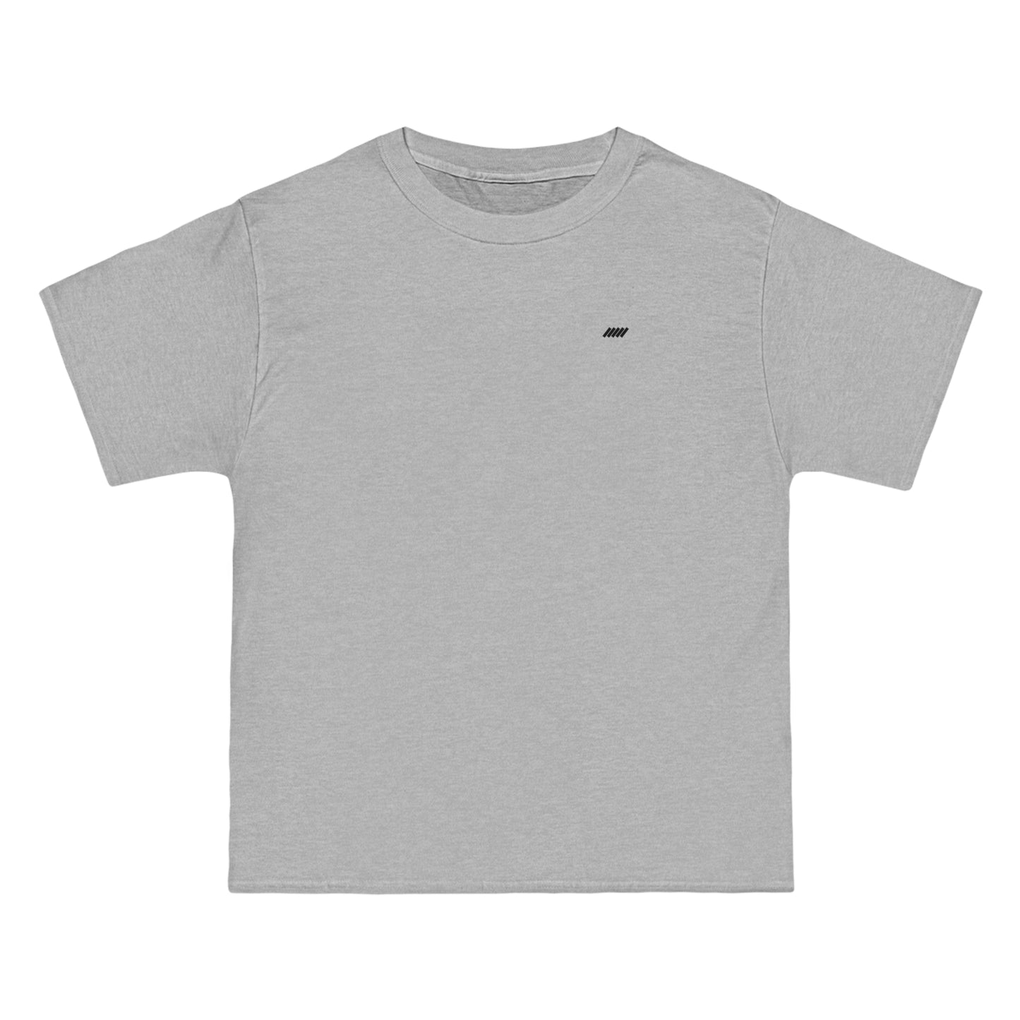 Universal Men's Beefy Tee