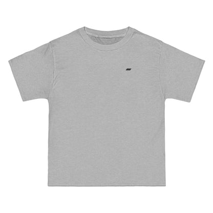 Universal Men's Beefy Tee