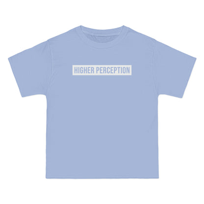 Higher Perception Men's Beefy Tee