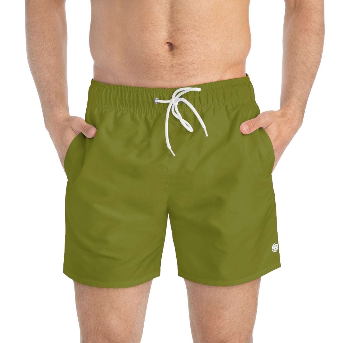 IV Seas Olive Trunks