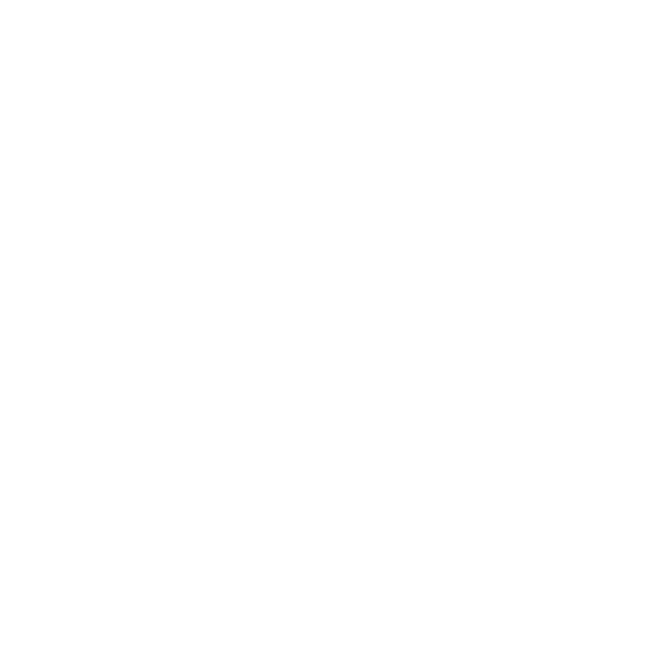 IV Grounds